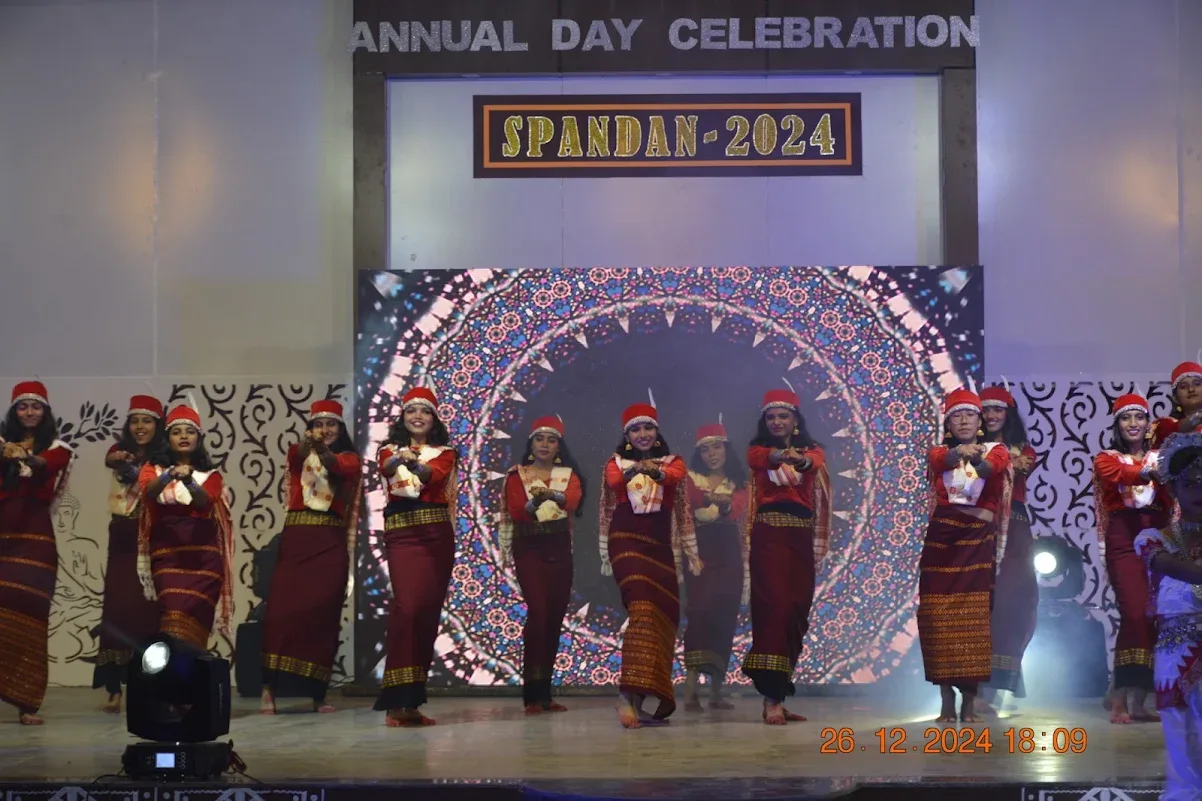 Army Public School Danapur Cantt — photo 7