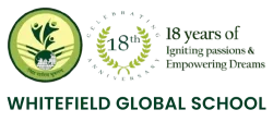 School Blog — alumnus of Whitefield Global School Bangalore