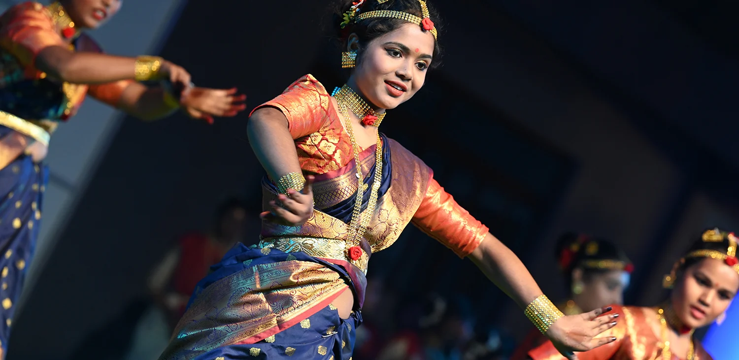 Semstar Global School, Naini — photo 3