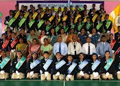 Podar International School - Satara — photo 3