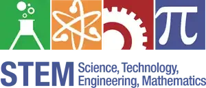 stem — affiliation partner of Pragyan School, Greater Noida