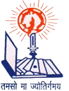 D.P. Public School, Prayagraj logo