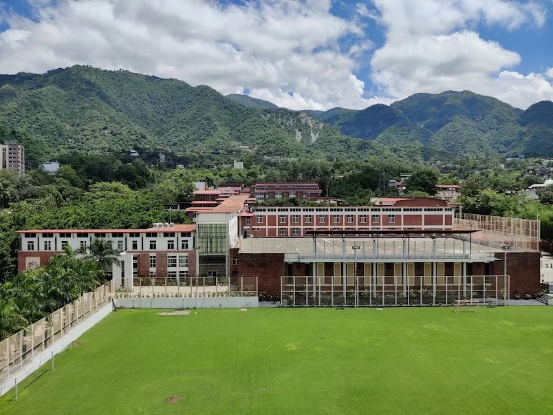 Unison World School — photo 4