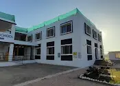 Podar International School - Shirur, Pune — photo 2