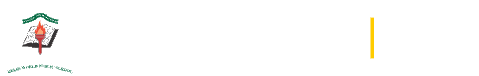 Delhi world public school Greater Noida logo