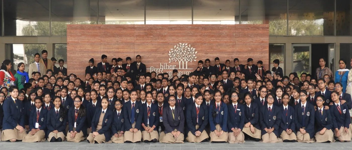 Radiant International School​ — photo 4