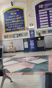 Ryan International School, Sector 49-B — photo 4
