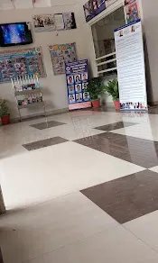 Ryan International School, Indore — photo 2