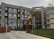 Podar International School - Vasai, Vasai-Virar — photo 3