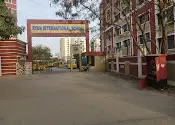 Ryan International School, Bavdhan — photo 5