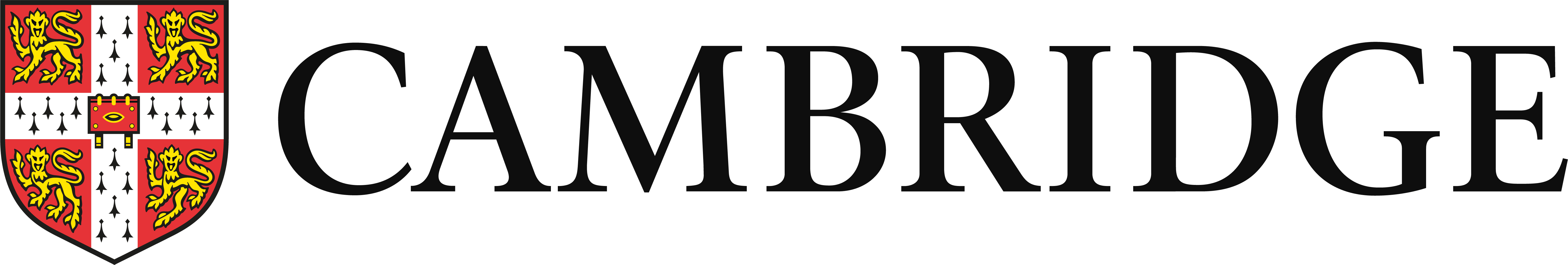 Linden Montessori Bengaluru logo