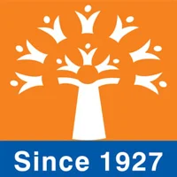 Podar International School - Nerul (ICSE), Navi Mumbai logo