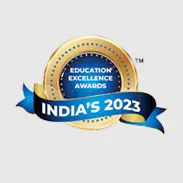 award8 — held by Brain Tree Global School, Greater Noida