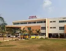 Podar International School - Kasaba Hobli, Hassan