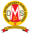 Moral Development Public School, Bihta logo