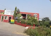 Ryan International School Bardoli