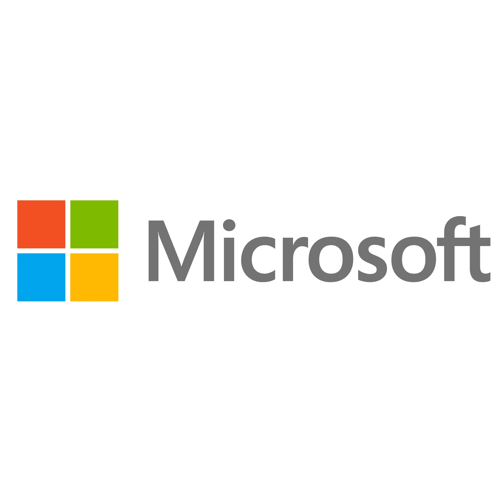 Microsoft — affiliation partner of MS Dhoni Global School Bangalore