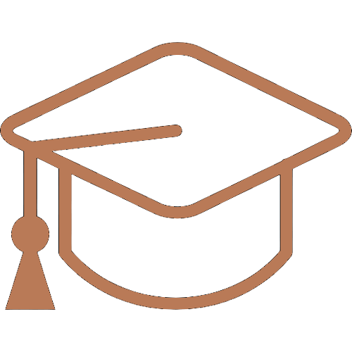 Academic Programme — held by Bal Bharti School, Prayagraj