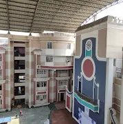 Ryan International School, Greater Noida — photo 3