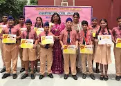 Ryan International School, GT Road Amritsar — photo 4