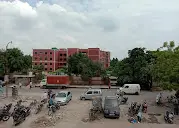 Ryan International Montessori School  Mayur Vihar — photo 5