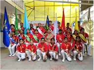 Children School, Prayagraj — photo 7