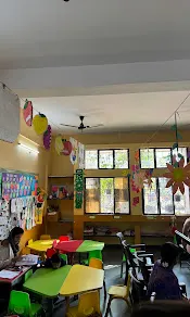 Ryan International School, Raipur — photo 6