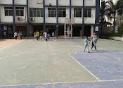 Podar International School - Ambegaon, Pune — photo 3