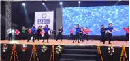 Cynthia School Haldwani — photo 9