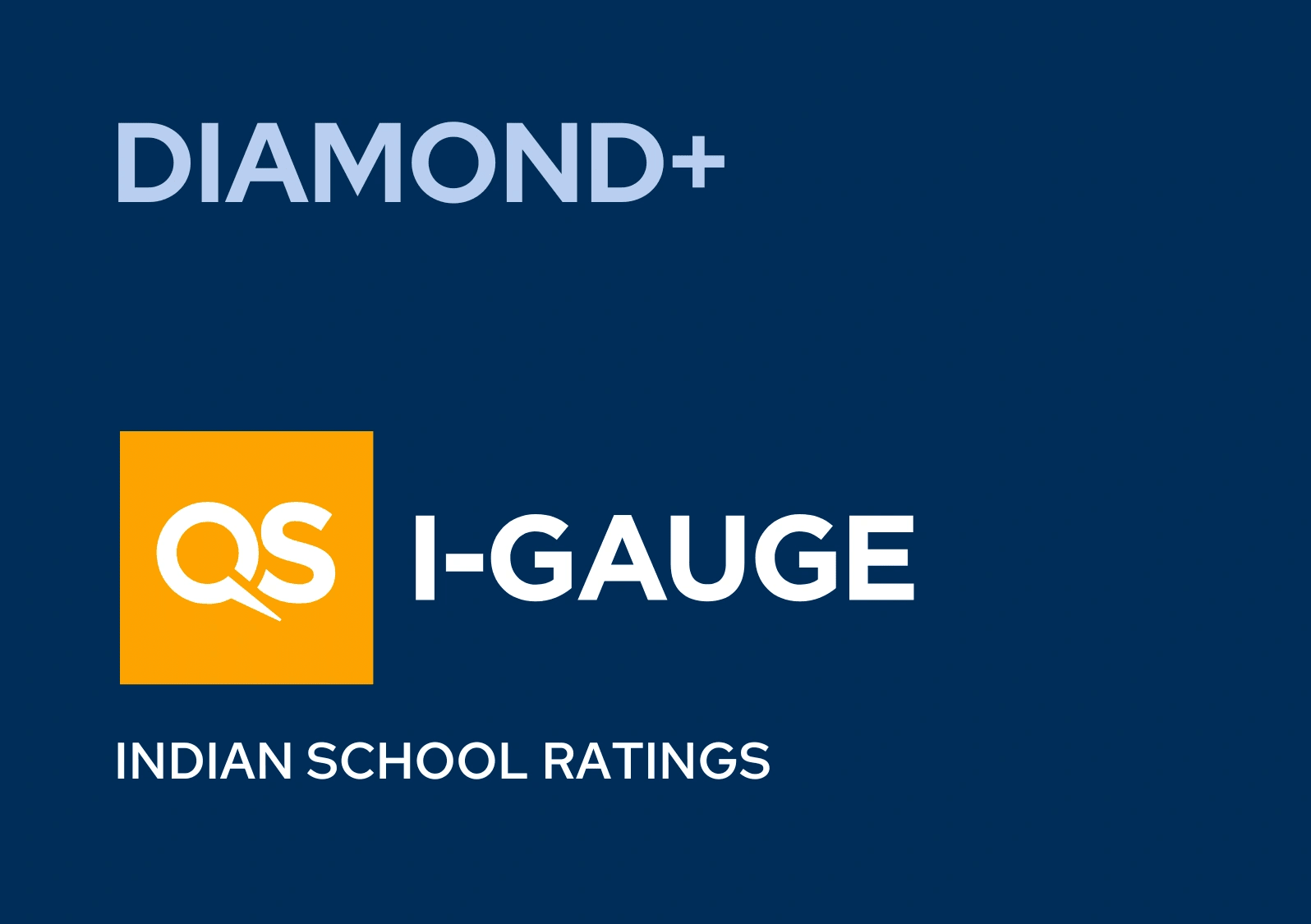 The Kalyani School