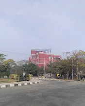 Ryan International School, Mohali — photo 4