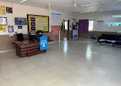 Podar International School - Ratlam — photo 5