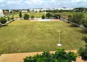 Podar International School - Shirur, Pune — photo 4