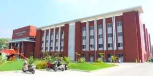 Delhi Public School — photo 4