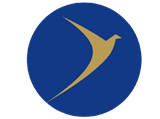 GD Goenka Lloyds Public School, Chandrapur logo
