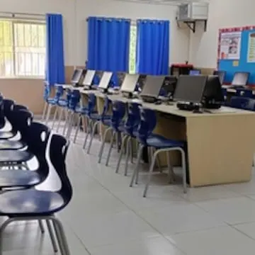 Podar International School - Arsikere — photo 7