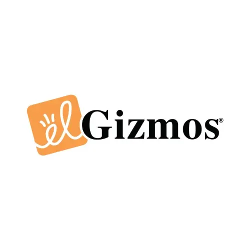 Gizmos — affiliation partner of MS Dhoni Global School Bangalore
