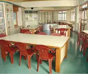 Ryan International School, Dumas — photo 3