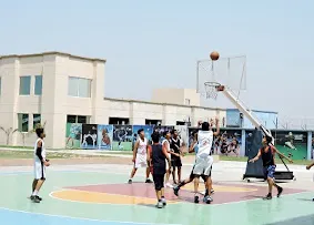 GD Goenka International School, Sonipat — photo 5
