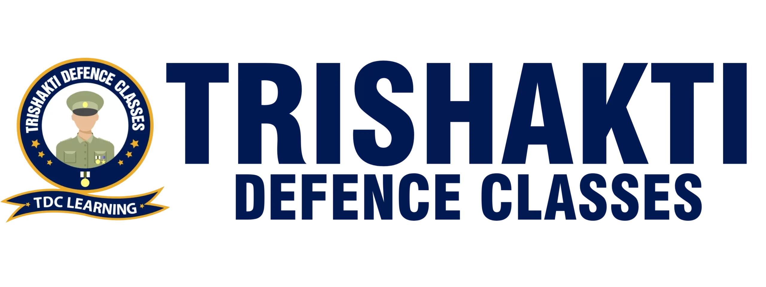 Best NDA, AirForce, Navy, SSB Interview Coaching Allahabad logo