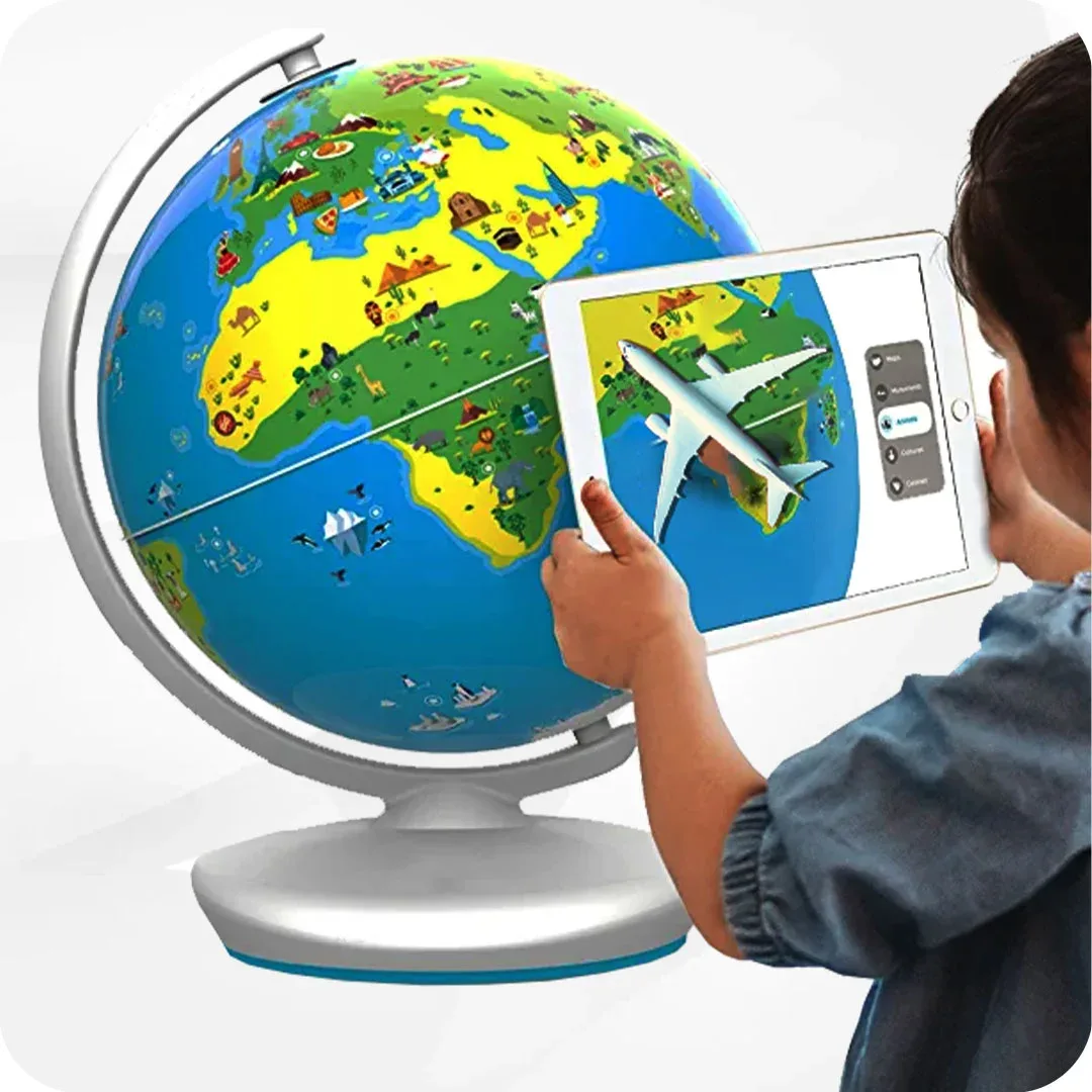 Ikidz Preschool — photo 3