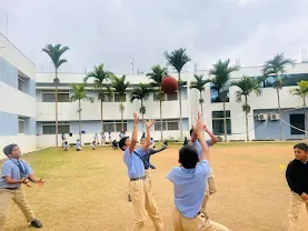 Podar International School - Kalkere, Bengaluru — photo 7