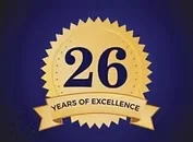 Whizzkid International School