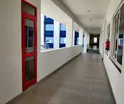 Podar International School - Sitapur, Ahmedabad — photo 6