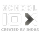 10X International School Bangalore logo