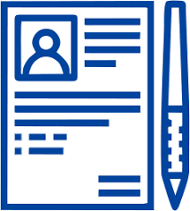 FAQs — alumnus of Modern School Noida