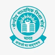 award9 — held by Brain Tree Global School, Greater Noida