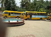 Ryan International School, Bannerghatta — photo 5
