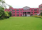 Ryan International School, Sriperumbudur — photo 5