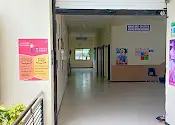 Podar International School - Ujjain — photo 2